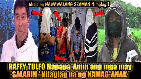BAYAW Part 9 FINALE .